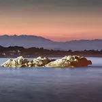 Willa Montgo 2 L' Escala