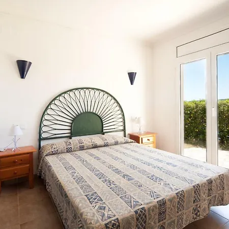 Montgo 2 Villa *