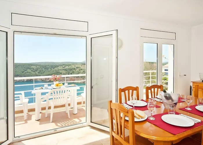 Villa Montgo 2 L' Escala