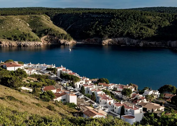 Montgo 2 L'Escala