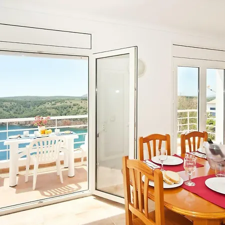 Villa Montgo 2 L' Escala