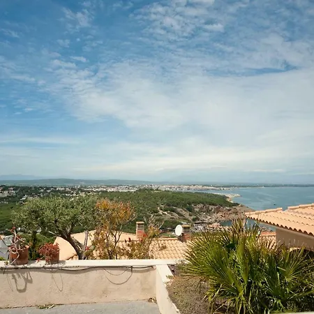 Montgo 2 Villa