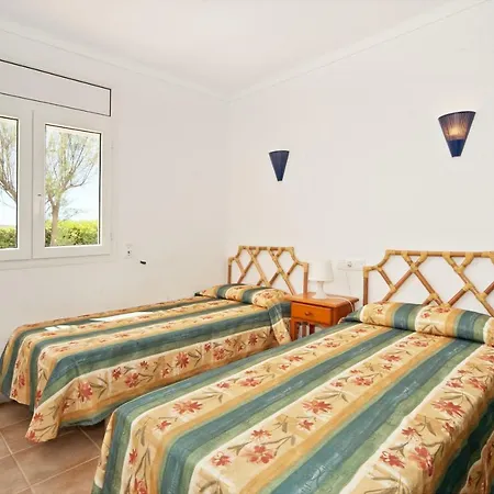 Villa Montgo 2 *
