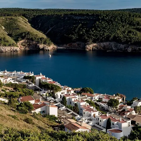 Montgo 2 L' Escala